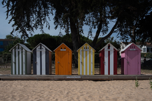 Remorquage voiture La Seyne-sur-Mer